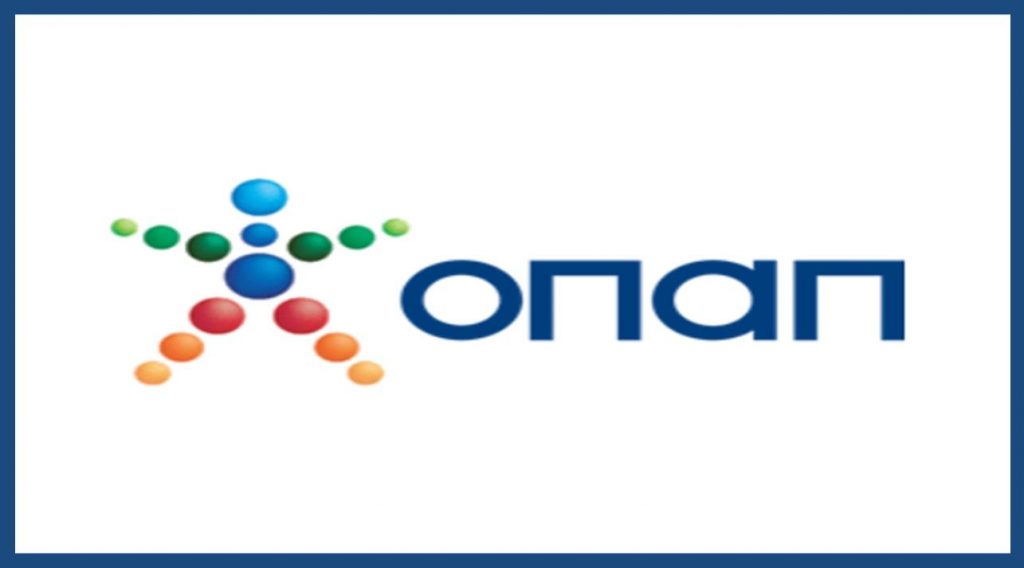 OPAP Stoiximan acquisition completed with €191.6m deal