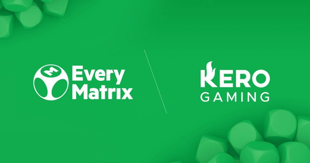 Oddsmatrix OddsMatrix micro-market integration expands live betting options